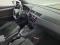 preview Seat Ibiza #5