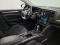 preview Renault Megane #5