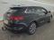 preview Renault Megane #2
