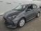preview Toyota Yaris #0