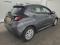 preview Toyota Yaris #2