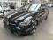 preview Mercedes C 300 #0