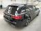 preview Mercedes C 300 #1