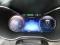 preview Mercedes C 300 #5