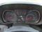 preview Opel Combo Life #5