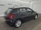 preview Volkswagen Polo #2