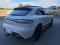 preview Porsche Macan #1