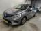 preview Renault Clio #0