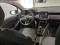 preview Renault Clio #2