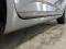 preview Renault Clio #3