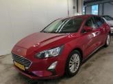 Photo car #6419439