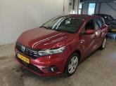 Photo car #6419444