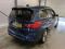 preview BMW 216 Gran Tourer #1
