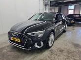 Photo car #6419453