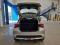 preview Nissan Micra #4