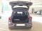 preview Renault Kadjar #4