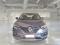 preview Renault Kadjar #5