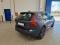 preview Volvo XC60 #1