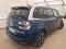 preview Citroen Grand C4 Picasso / SpaceTourer #2