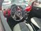 preview Fiat 500 #4