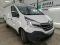 preview Renault Trafic #3