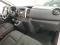 preview Renault Trafic #4