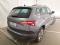 preview Skoda Karoq #2