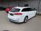 preview Ford Mondeo #1