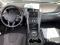 preview Ford Mondeo #2