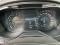 preview Ford Mondeo #5