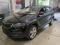 preview Skoda Karoq #0