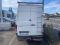 preview Volkswagen Crafter #3