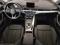 preview Audi A4 #2