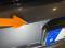 preview Volkswagen Tiguan #5