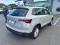 preview Skoda Karoq #3