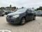 preview Volkswagen Polo #0