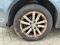 preview Volkswagen Polo #5
