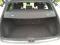 preview Renault Austral #5