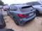 preview BMW 1 Series #2