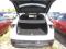 preview Renault Austral #4