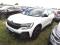 preview Renault Austral #0