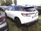 preview Renault Austral #5