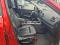 preview Renault Kadjar #2