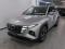 preview Hyundai Tucson #0