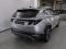 preview Hyundai Tucson #2