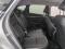 preview Hyundai Tucson #4
