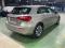 preview Mercedes A 180 #3