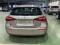 preview Mercedes A 180 #4