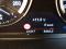 preview BMW X1 #5