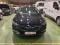 preview Opel Insignia #0